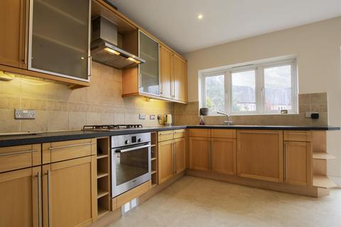 undefined, New House Farm Drive, Birmingham B31