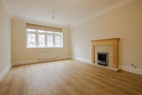 undefined, New House Farm Drive, Birmingham B31