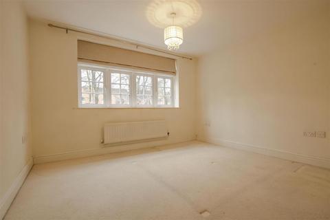 undefined, New House Farm Drive, Birmingham B31