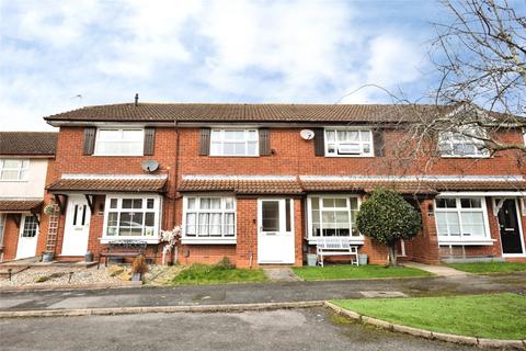 undefined, Edward Walk, Edward Walk HP21