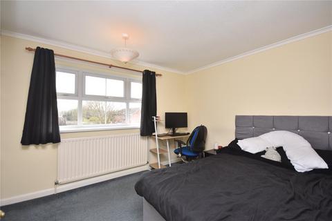 undefined, Edward Walk, Edward Walk HP21