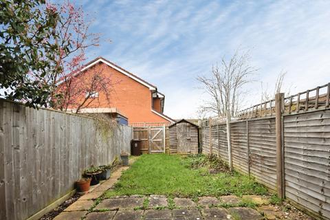 undefined, Edward Walk, Edward Walk HP21