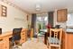 Additional image 5 of Bayswater Drive, Rainham, Gillingham, Kent
