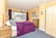 Additional image 6 of Bayswater Drive, Rainham, Gillingham, Kent
