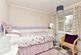 Additional image 7 of Bayswater Drive, Rainham, Gillingham, Kent