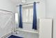 Additional image 8 of Bayswater Drive, Rainham, Gillingham, Kent