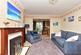 Bayswater Drive, Rainham, Gillingham, Kent