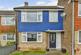 Additional image 2 of Bayswater Drive, Rainham, Gillingham, Kent