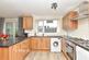 Additional image 4 of Bayswater Drive, Rainham, Gillingham, Kent