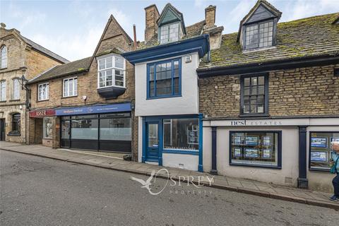Property to rent - Red Lion Street, Lincolnshire PE9