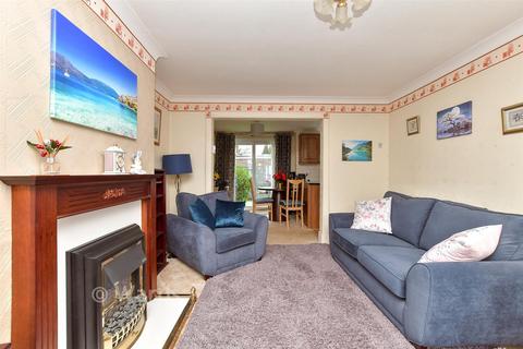undefined, Bayswater Drive, Gillingham ME8