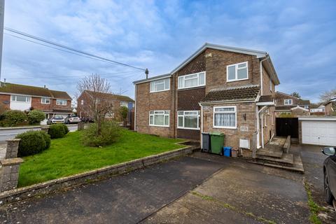 5 bedroom detached house for sale, Parc-y-Coed, Cardiff