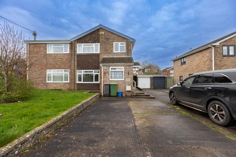 5 bedroom detached house for sale, Parc-y-Coed, Cardiff