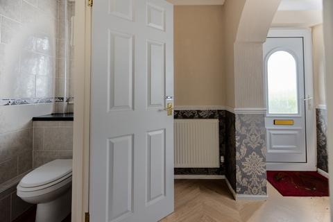5 bedroom detached house for sale, Parc-y-Coed, Cardiff