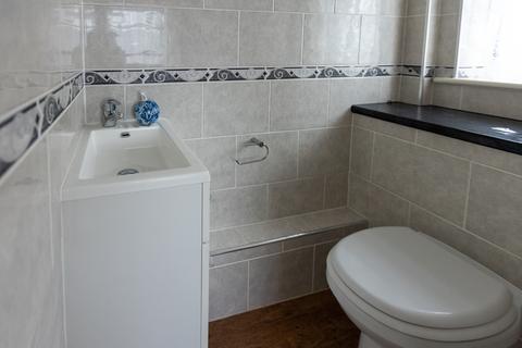 5 bedroom detached house for sale, Parc-y-Coed, Cardiff