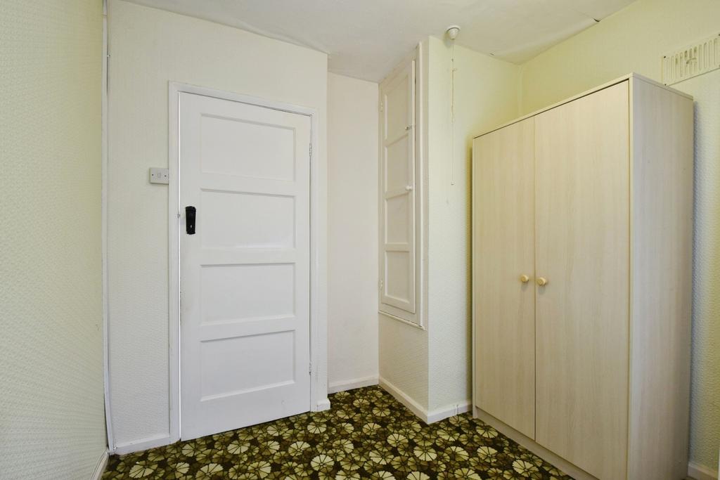 Pbox-IMG.jpg