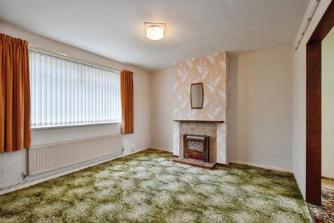 undefined, Lon Y Gruglas, Carmarthenshire SA18