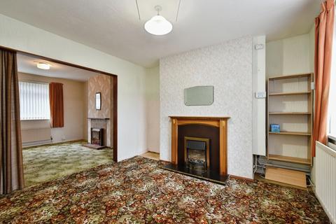 undefined, Lon Y Gruglas, Carmarthenshire SA18