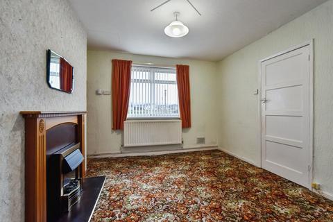 undefined, Lon Y Gruglas, Carmarthenshire SA18