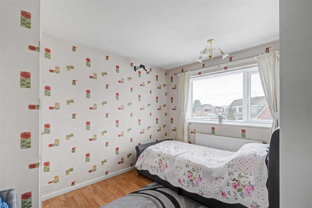 Bedroom 2 1.jpeg