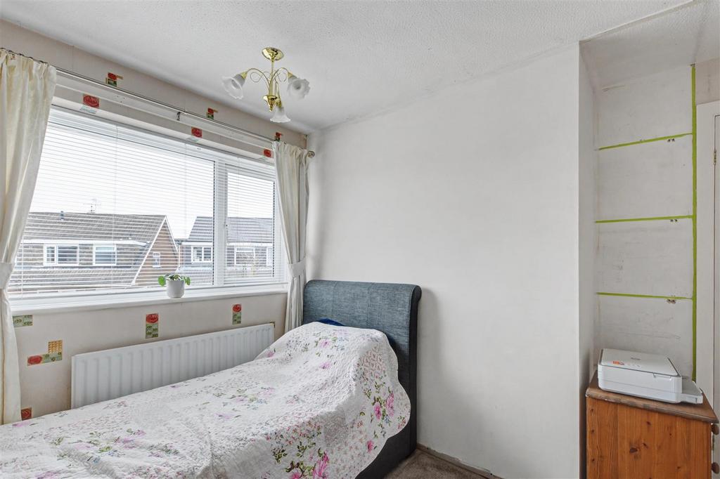 Bedroom 2 2.jpeg