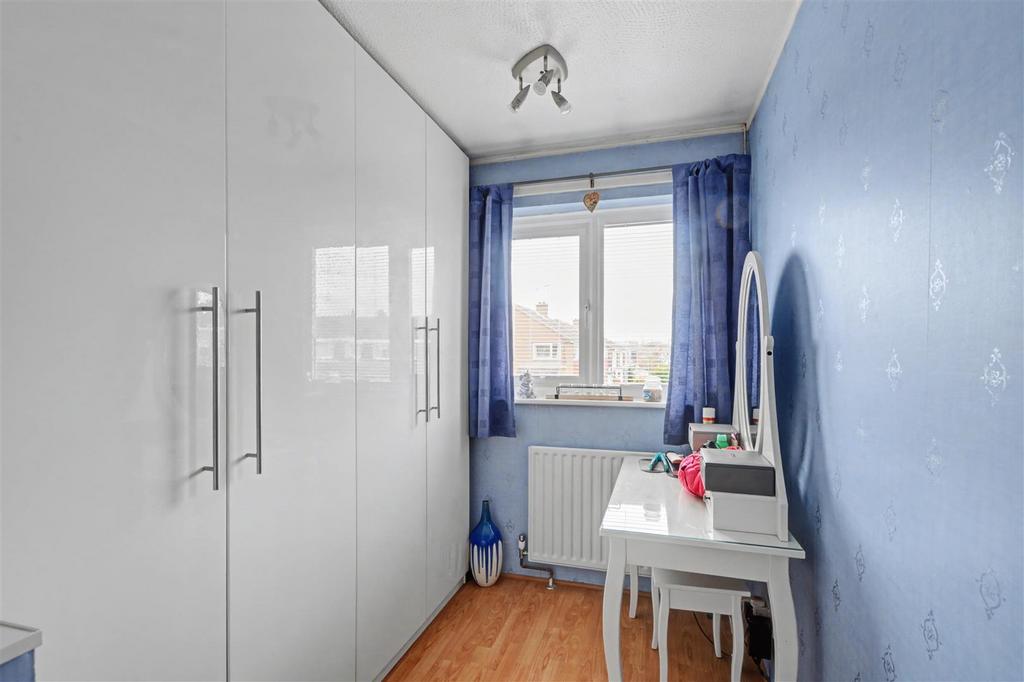 Bedroom 3.jpeg
