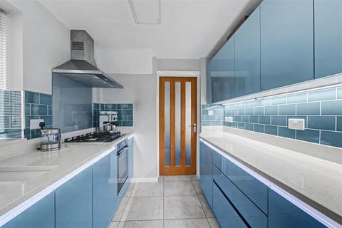 3 bedroom semi-detached house for sale, Ribblesdale Road, Long Eaton