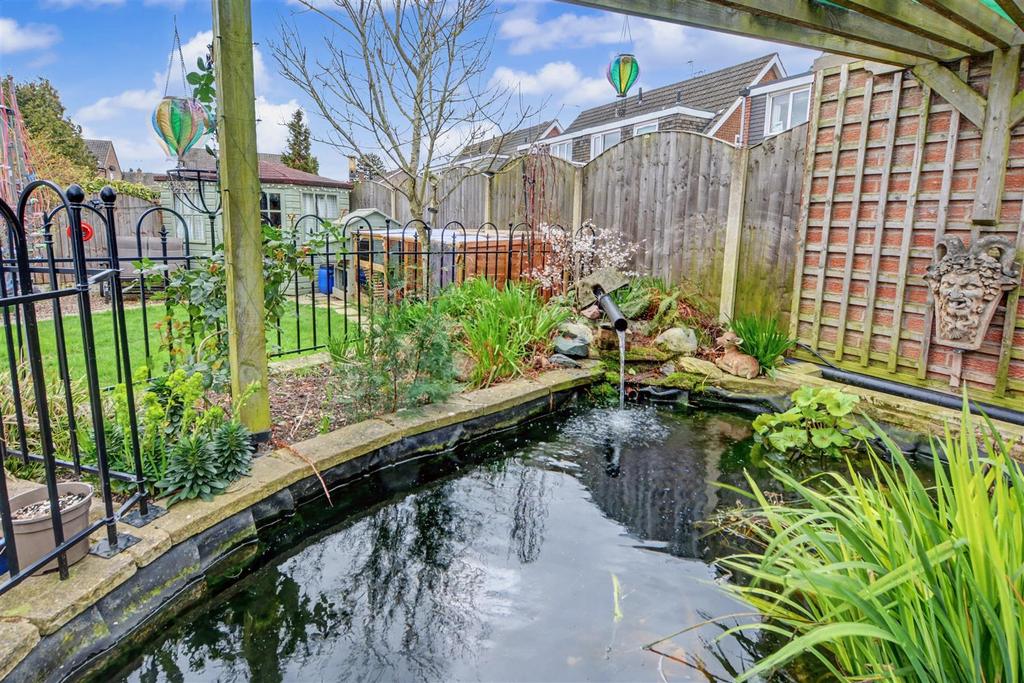 Garden 3.jpeg