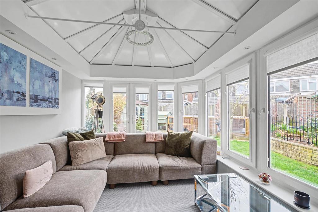 Conservatory.jpeg