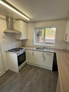 undefined, Teme Road, Worcester WR4