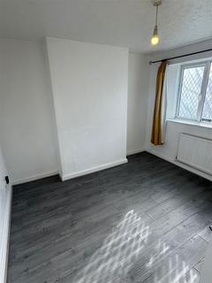 undefined, Teme Road, Worcester WR4