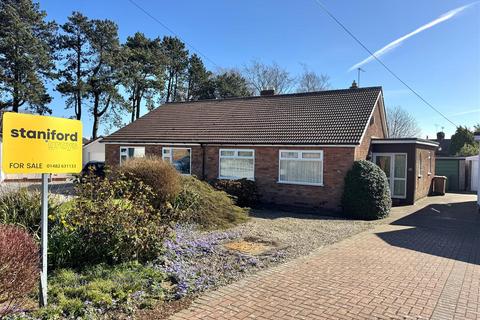 undefined, Queensbury Way, Swanland HU14
