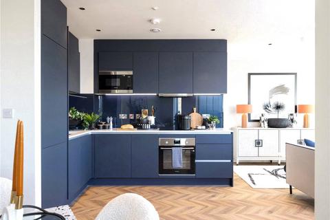 undefined, Cerulean Quarter, Manor Road, Canning Town, E16