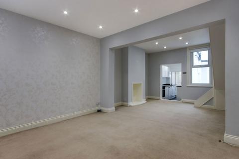 2 bedroom terraced house for sale, Kent Road, Longfield, DA3 7QR
