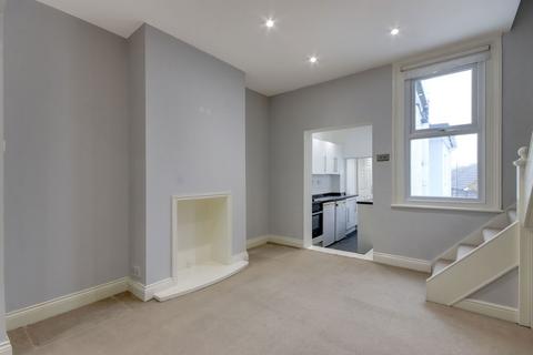2 bedroom terraced house for sale, Kent Road, Longfield, DA3 7QR
