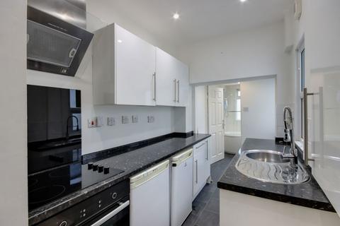 2 bedroom terraced house for sale, Kent Road, Longfield, DA3 7QR