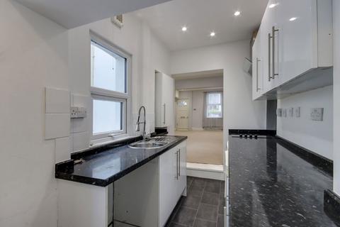 2 bedroom terraced house for sale, Kent Road, Longfield, DA3 7QR
