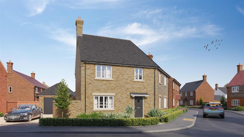 PLOT 91 KINGTON 5 K.jpg