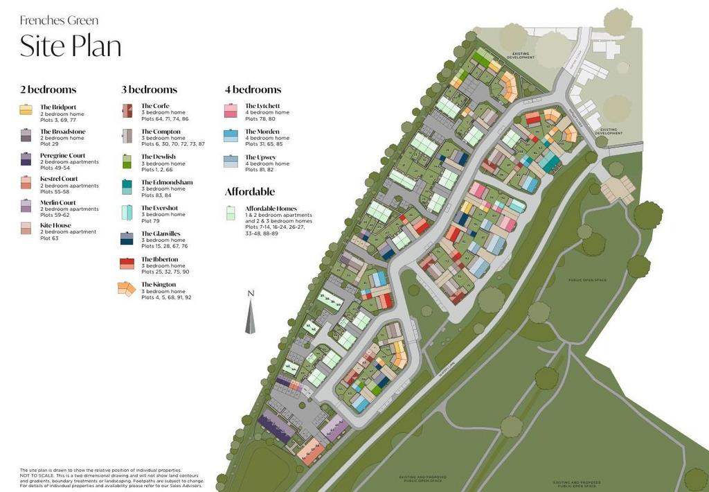 Frenchs green plan.jpg