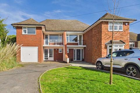 3 bedroom house for sale, The Street, Galleywood, Chelmsford