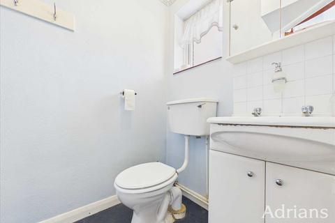 3 bedroom house for sale, The Street, Galleywood, Chelmsford
