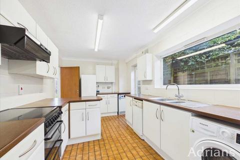 3 bedroom house for sale, The Street, Galleywood, Chelmsford