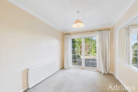 3 bedroom house for sale, The Street, Galleywood, Chelmsford