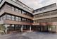 Additional image 11 of Sussex House, East Grinstead