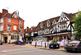 Additional image 13 of Sussex House, East Grinstead