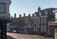 Additional image 19 of Sussex House, East Grinstead