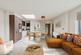 Additional image 3 of Sussex House, East Grinstead