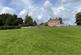 Additional image 9 of Sussex House, East Grinstead