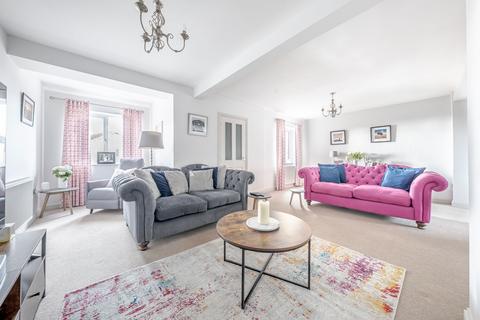 4 bedroom detached house for sale, St. Johns Drive, North Rigton, LS17