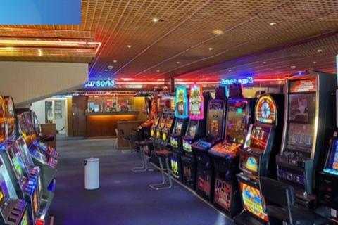 Retail property (high street) for sale, Shorehead, Leven KY8